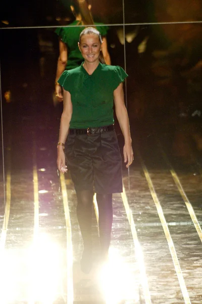Look 43